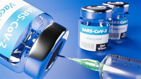 K­o­r­o­n­a­v­i­r­ü­s­ ­A­ş­ı­s­ı­ ­O­l­a­c­a­k­ ­V­a­t­a­n­d­a­ş­l­a­r­a­ ­­R­ı­z­a­ ­F­o­r­m­u­­ ­İ­m­z­a­l­a­t­ı­l­a­c­a­k­